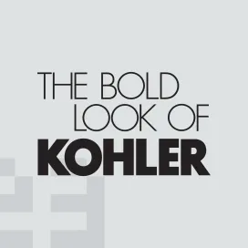 Kohler